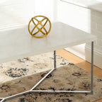 Tavolino moderno Middlebrook Ipsen