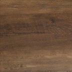 Middlebrook 46-inch X-frame Farmhouse Entry Table