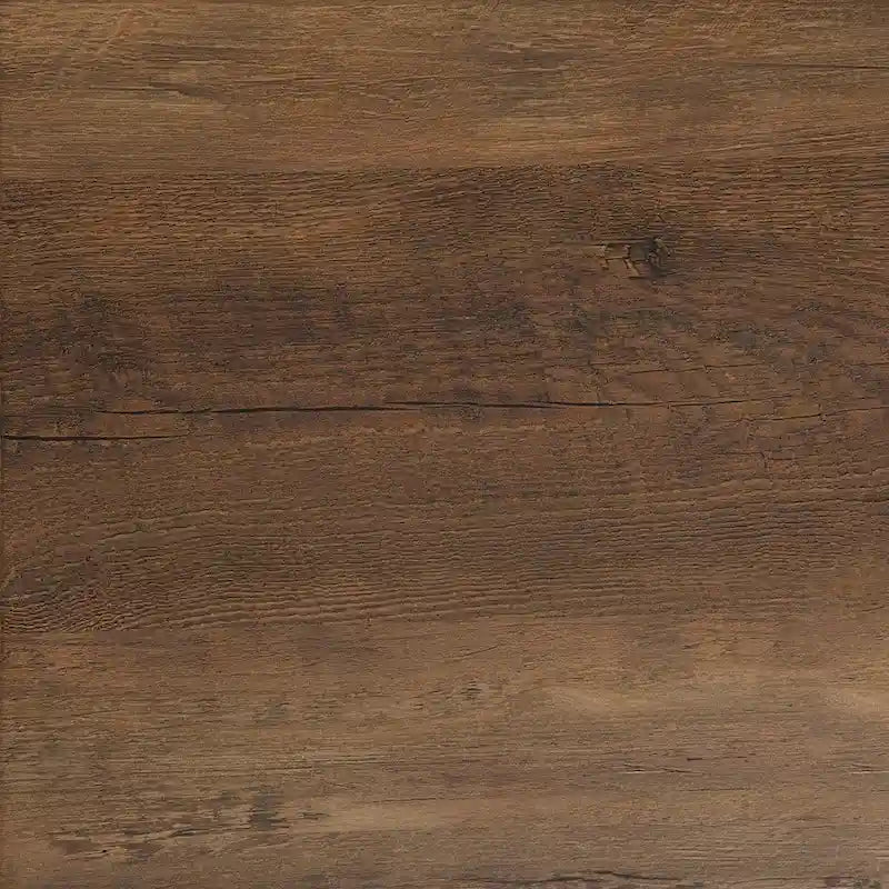 Middlebrook 46-inch X-frame Farmhouse Entry Table