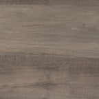 Middlebrook 46-inch X-frame Farmhouse Entry Table