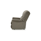 Signature Design by Ashley Stonemeade Recliner