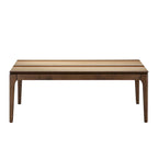 Astrid Coffee Table