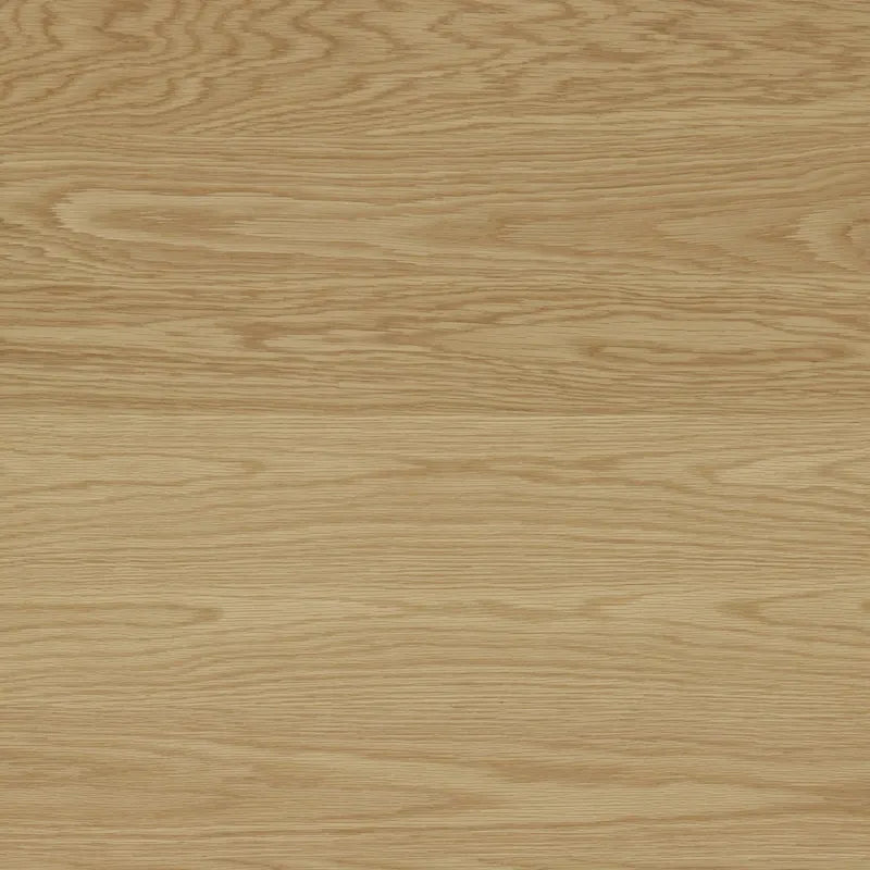 Astrid Coffee Table