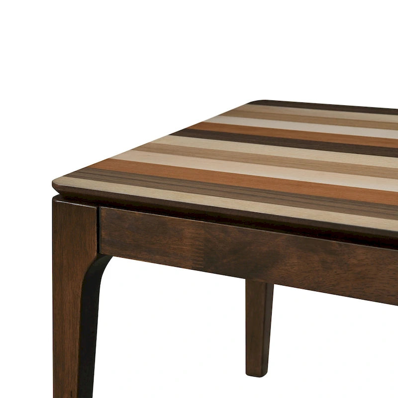 Astrid Coffee Table