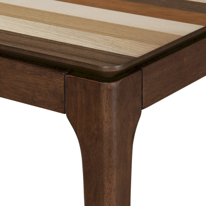 Astrid Coffee Table