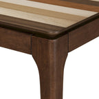 Astrid Coffee Table
