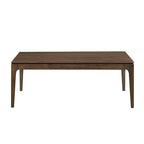 Astrid Coffee Table