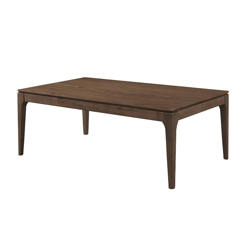 Astrid Coffee Table