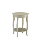 Side Table,Een Table