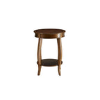 Side Table,Een Table