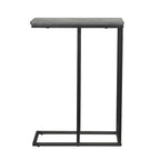 Tavolino laterale a C Household Essentials