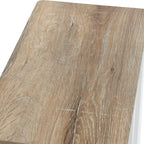 Tavolino laterale a C Household Essentials
