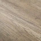 Tavolino da caffè Abitha effetto legno di Christopher Knight Home - 43.25 L x 23.60 W x 16.75 H