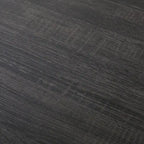 Tavolino da caffè Abitha effetto legno di Christopher Knight Home - 43.25 L x 23.60 W x 16.75 H