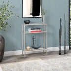 Console Sivil