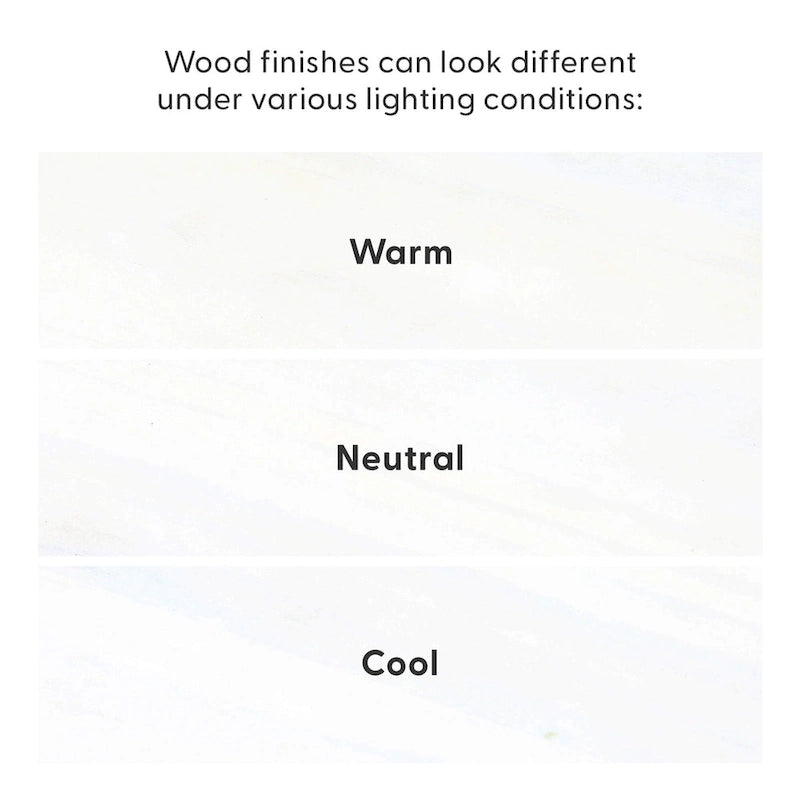 Plank and Beam Tavolo Consolle Classico con Mensola - 46