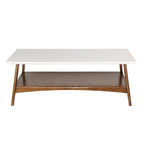 Table basse Madison Park Avalon