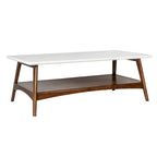 Table basse Madison Park Avalon
