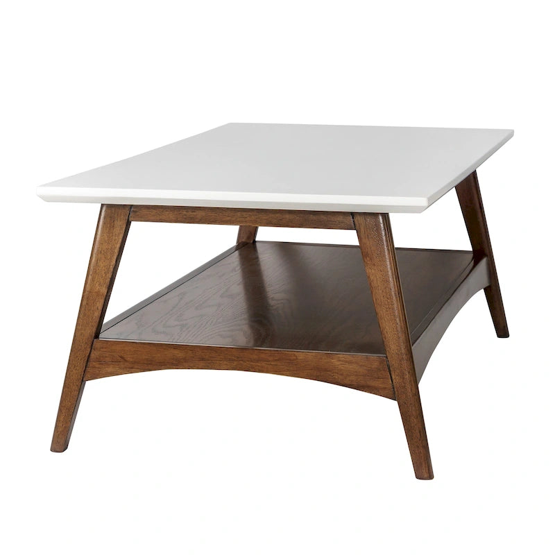 Table basse Madison Park Avalon