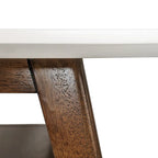 Table basse Madison Park Avalon