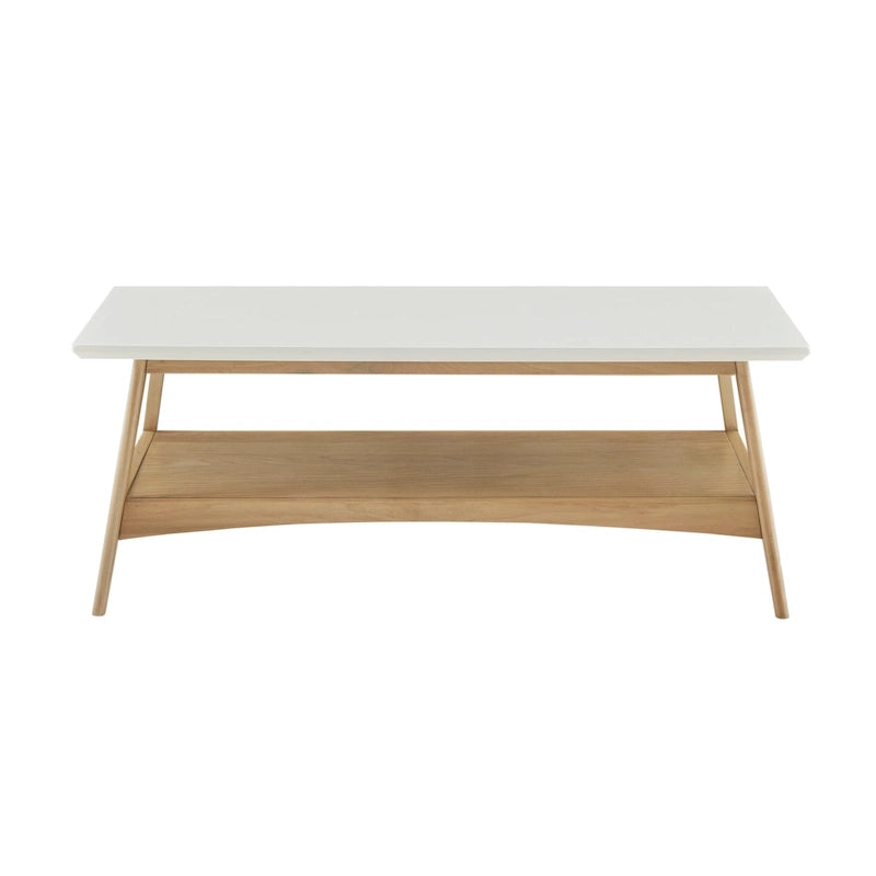 Table basse Madison Park Avalon