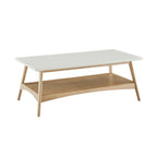 Table basse Madison Park Avalon
