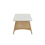 Table basse Madison Park Avalon