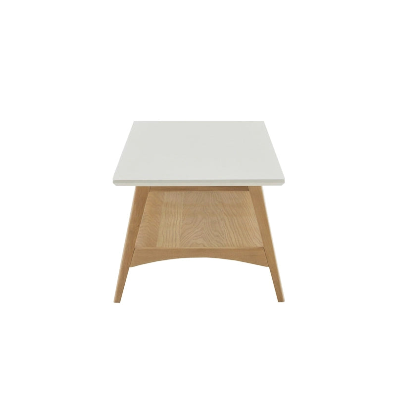 Table basse Madison Park Avalon
