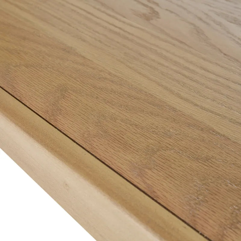 Table basse Madison Park Avalon