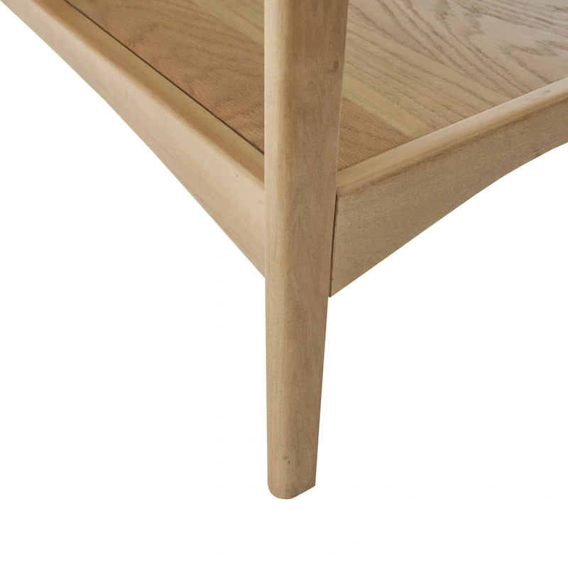 Table basse Madison Park Avalon