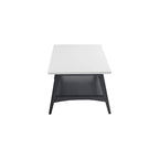 Table basse Madison Park Avalon