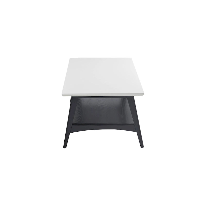 Table basse Madison Park Avalon