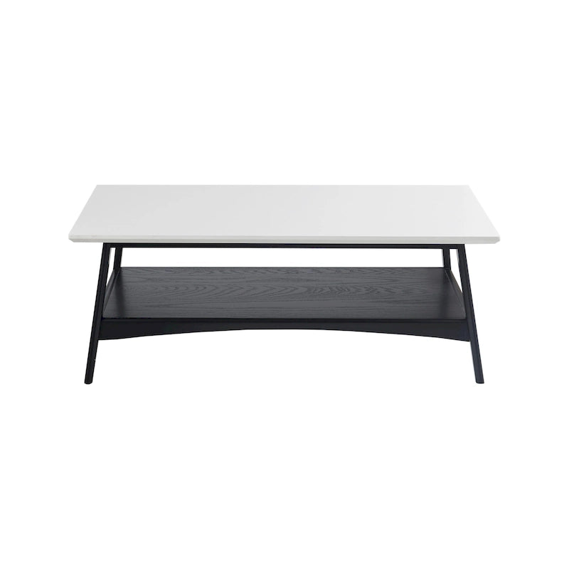 Table basse Madison Park Avalon