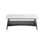 Table basse Madison Park Avalon