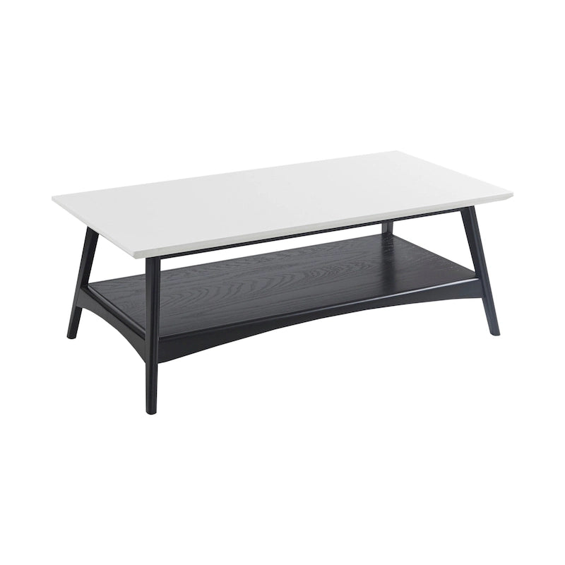 Table basse Madison Park Avalon