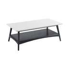Table basse Madison Park Avalon