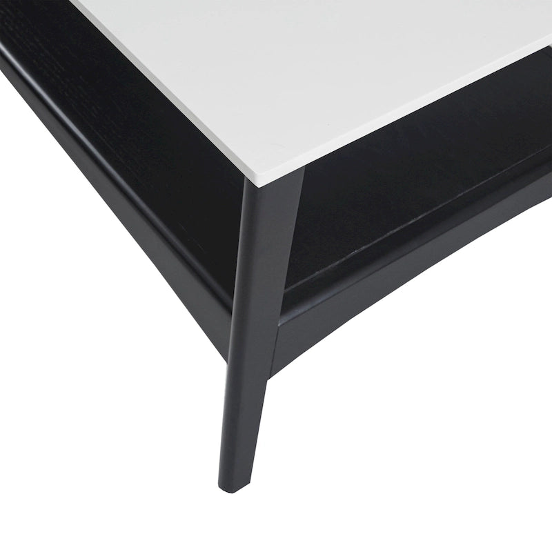 Table basse Madison Park Avalon