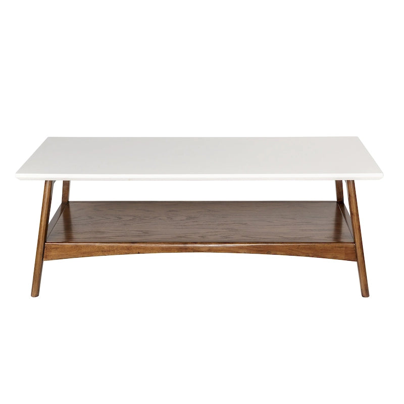 Table basse Madison Park Avalon