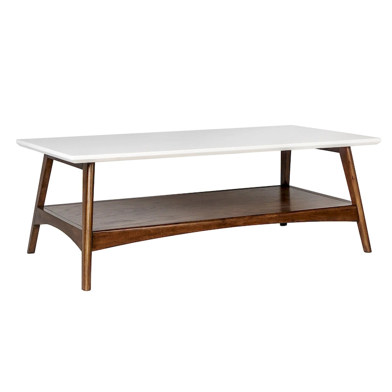 Table basse Madison Park Avalon
