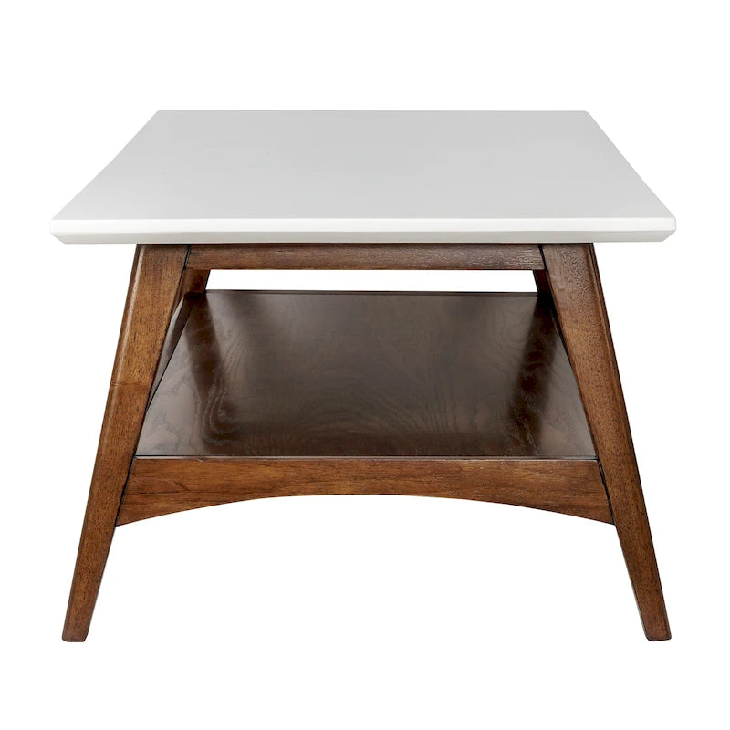 Table basse Madison Park Avalon