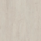 Tavolino Lennox Small Farmhouse con contenitore di Bush Furniture