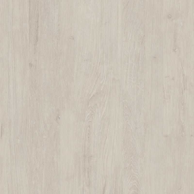Tavolino Lennox Small Farmhouse con contenitore di Bush Furniture