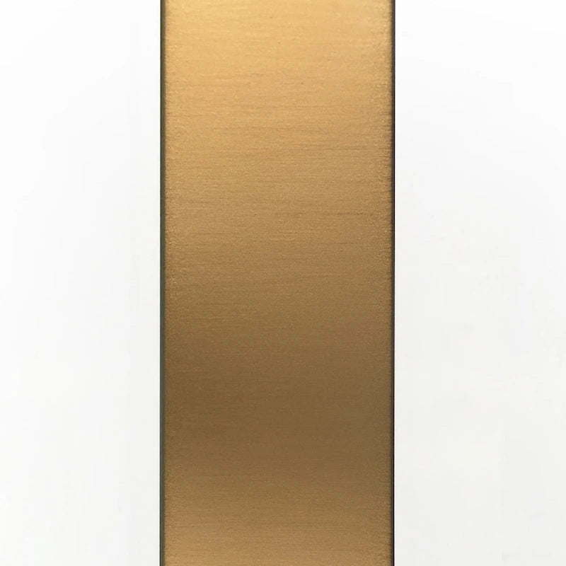 Tavolino Lovett 20
