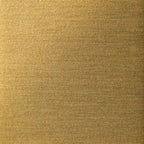 Tavolino Lovett 20