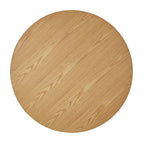 Rona Wood End Table iNSPIRE Q Modern