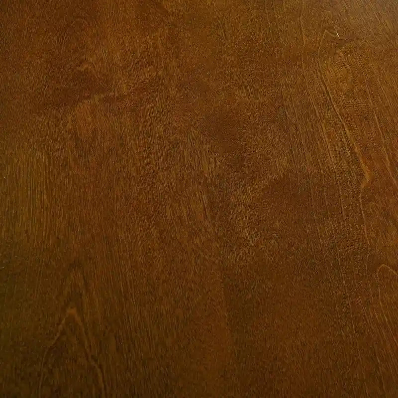 Table d'appoint Meade au style moderne du milieu du siècle