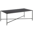 Henley Coffee Table