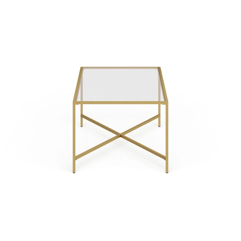 Henley Coffee Table