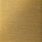 Henley Coffee Table