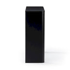 Plank and Beam Contour Console Table - 46